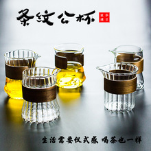 ���l�����������o�їl�y�����߼��÷ֲ赹������ʽ�Ӻ�躣
