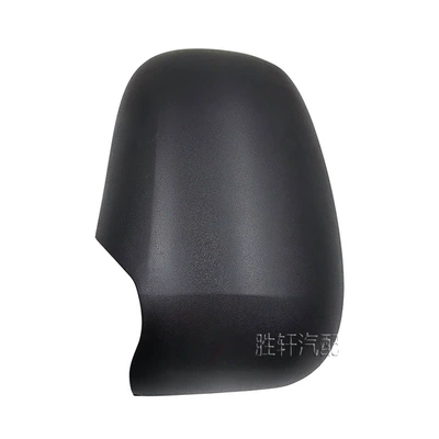 Suitable for Ford Classic Transit Mk5 Car mirror