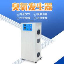 150G�������l���� �ߝ��ʽ��������һ�w�C�댧�w��ϴ��ˮÓɫ