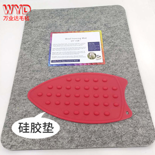 �S�����l���ƻ�����͸ߜ��٠C�։| �������ֱ���٠C�֠C�°�