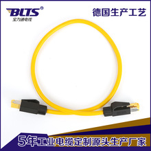 �S��ֱ�N���I���o���~ǧ�������p�g��cat6������I�C�ϾW��