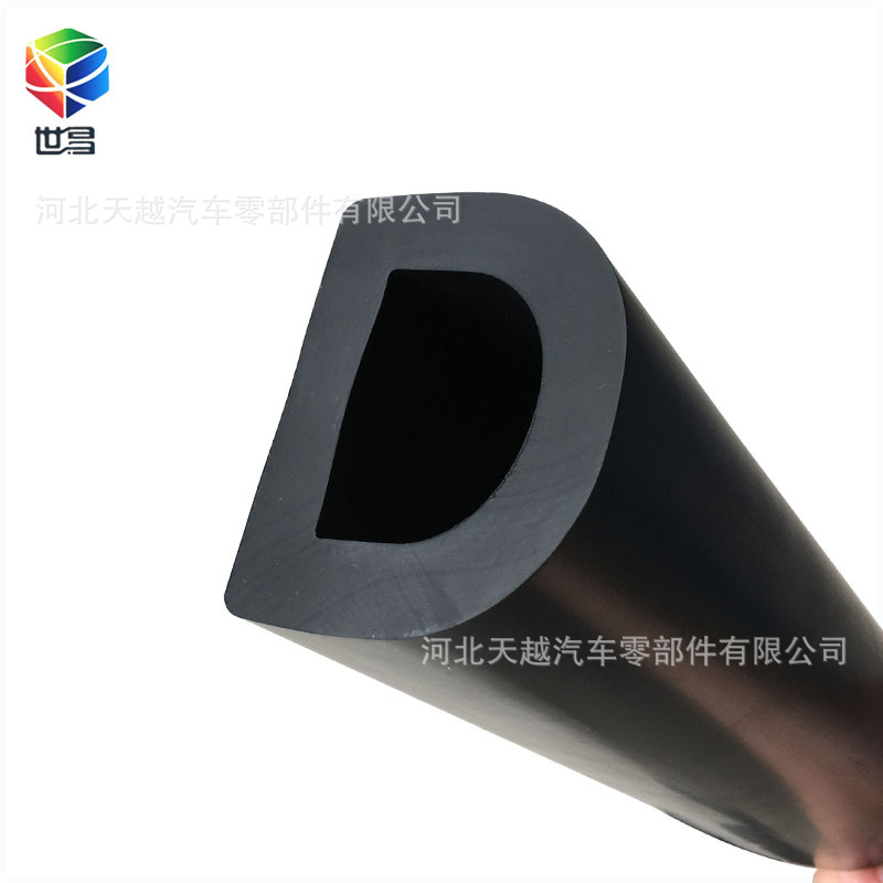 �𽺻��� D100 �ִ���ͧ��������Ԫ�ұ�����D������