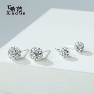 s925���y���������Ů�Mˮ��W�������n��r�К��|�@�n���y���