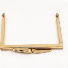 �S�����l �_���g�_�^  �FƤ�A�� ���X���ڽ� �ִ�������