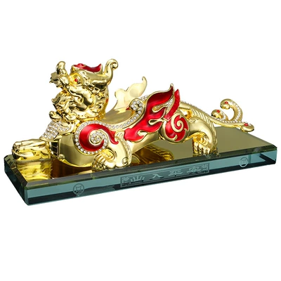 Car Perfume High-grade Alloy, Car ornaments