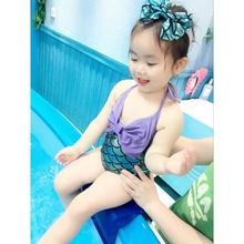 Ůͯ�B�wӾ��Сͯ�����냺�Ȼ���ɐ۹�������Ů���ٸ���Ӿ���n��