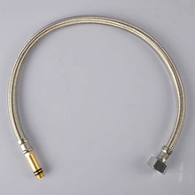 304���P䓽z���^�܏N��ϴ����̨�������^����Mˮܛ�ܼ��^ˮ��