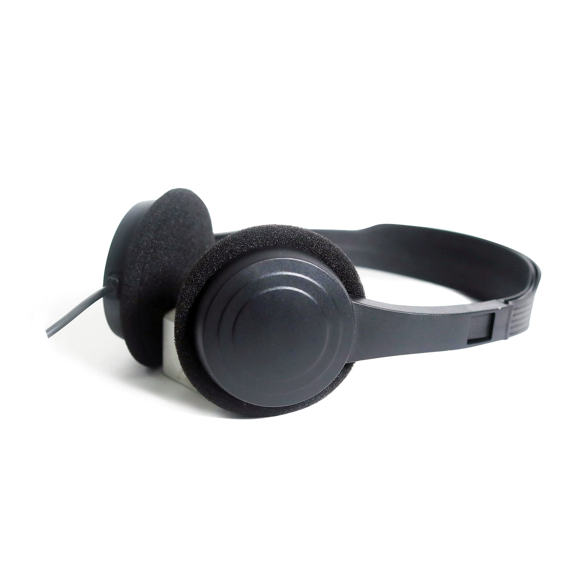 Compatible headphones, electronic musical instruments, synthesizer, 6