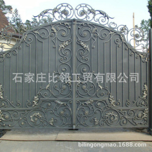 �e�� ���T늄������T  �����T