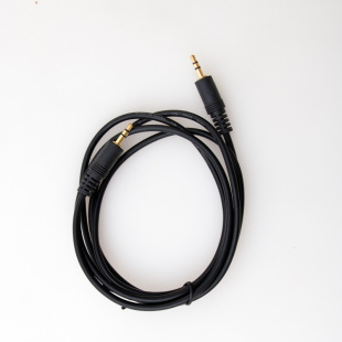 ���l�B�Ӿ� ��䛾� 3.5mm��������푾� 1.5��-20�� ��������C