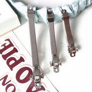 �l�Ʒdiy�����Ʒ�|��Ƭ�����ɊA��Ƭ�A䓊A ���l�^�픊A�ԄӊA