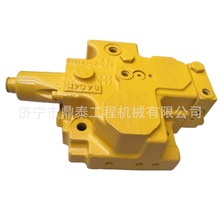 l MھC PC240-8 ھC yw723-40-71310 |