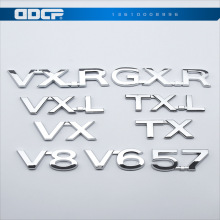 ԵTXL¿·VXR½ѲGXRVXLV8 V65.7