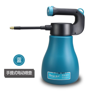 ���~3L����ʽ�L���^��������늄Ӈ��؝�ˮ���늳ع��߇��F��