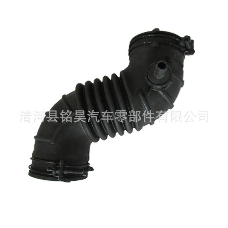 Suministro directo de fábrica para el tubo de admisión de aire de Hyundai Kia 28410-4V100,284104V100