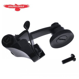 ����ƽ܇�L݆���_С̖��ƽ܇µѥ(С)-22MM 12264-S�p�x������l