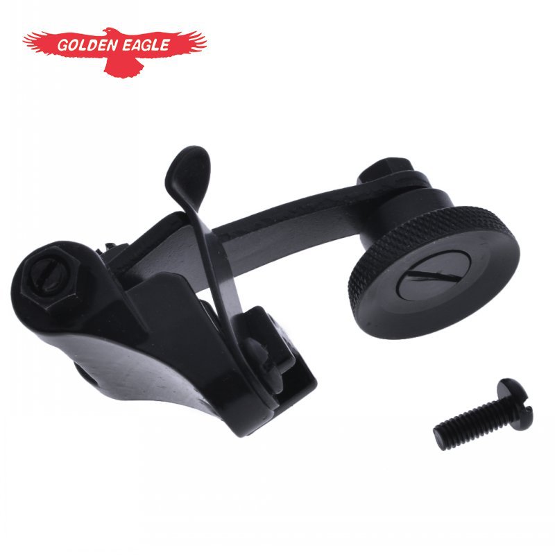 ӥƽѹСſƽµѥ(С)-22MM 12264-S