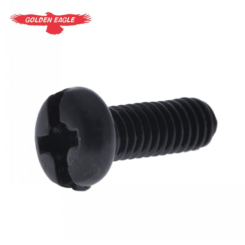 ӥƽѹСſƽµѥ(С)-22MM 12264-S