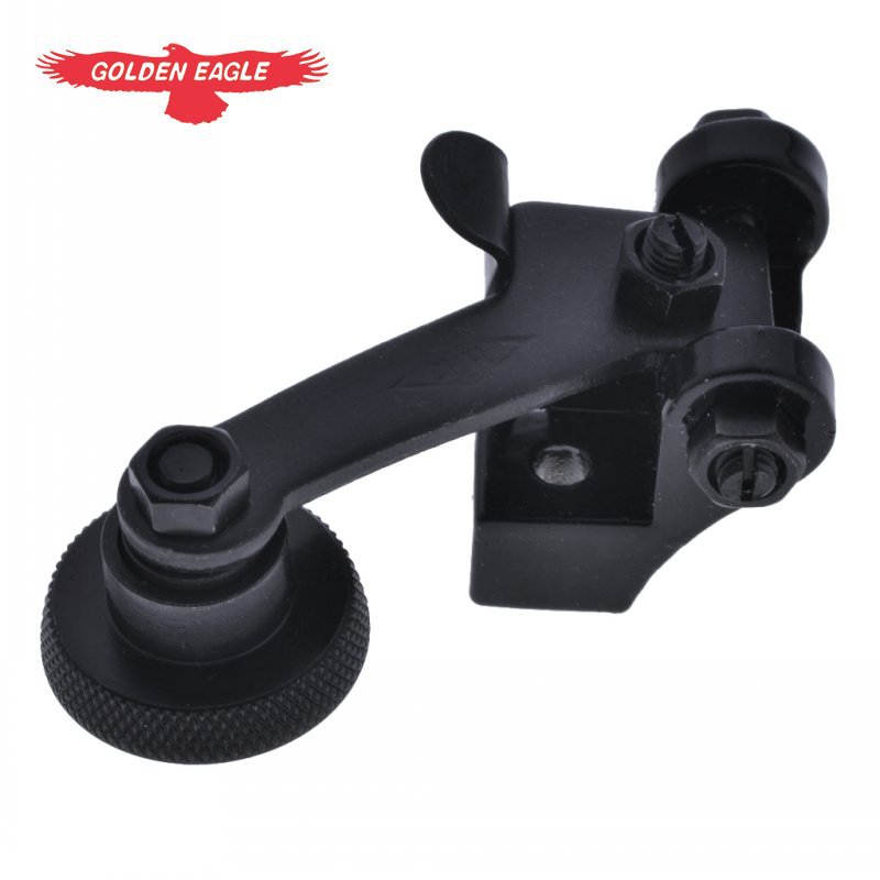 ӥƽѹСſƽµѥ(С)-22MM 12264-S