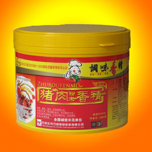 �S�����l�i���ĩ�㾫��������uζ���˴�����停�������ɴ��u��