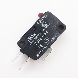 QIAOH΢���_�PV-J16-1C26�������_�P�Wķ���_�P�г��_�P�S��ֱ�N