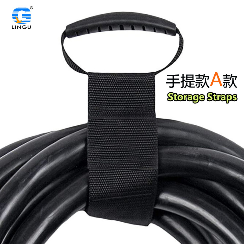 �¿�羳���ʹ������Ҿ�����������ɫ���ᳵ����´�������֯��