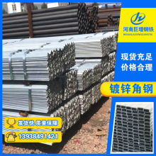 �S�rֱ�� ��������� Ļ����|֧�� ����߅��� ��߅ ����\���