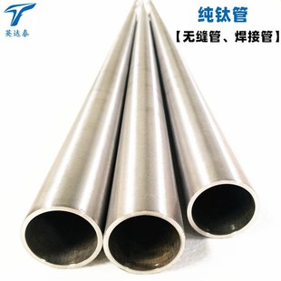 �S�ҹ�����܇�Ś�܌���⁹��������ú���⁹��Ś�⁹�TA1��⁹�