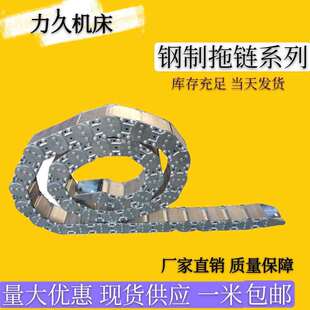ֱ�N䓏S��ײ��P������� ȫ���]�����F̹���TL��ʽ��X���