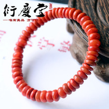 ���������ϼt��觸���|Ƭ��������ִ���P���ϼt���