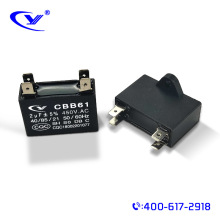 CBB61 2uF/450Vתȵ