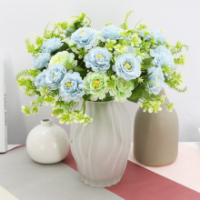 7^ܽػ ٻ羳 Ҿb SֱNl 滨Сѻ