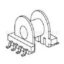 EP10�ľ�Ǽ�EP10׃�����Ǽ܆β��NƬ��ʽ 4+4�-1006����
