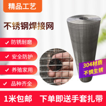 304 ���P䓾W䓽z�WƬ���ӾW�Bֳ�����F�z�WС�׾W���P�늺��W