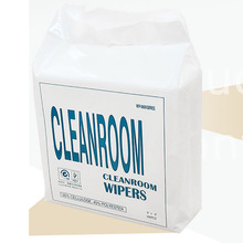 0609����ҟo�m�� �o�m��܇���ü� ������ˮ�����m���S�ҷ��o�