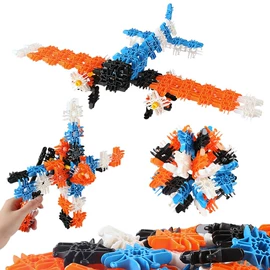 积木类;戏水玩具;工具玩具