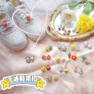 ��H��ͨЬ����С����ݮħ����С�����b���Ӻ��}����؈����Ь�b�