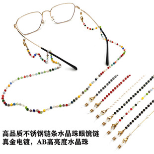 �W������Ůʿ��ɫˮ�������R� �첱�����������R�K�䓒�����