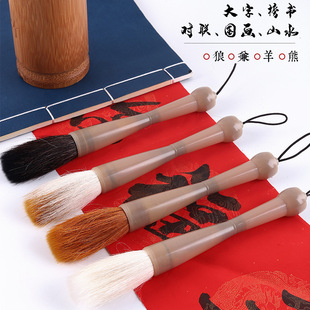 ��̖���Pɢ�h���h�����ָ��֕������֌���������ܺ��ᶷë�P