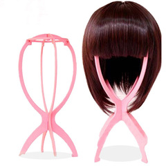 Wig stand, wig tools and accessories for care, wig stand head mold, wig support stand
