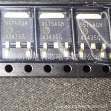 AP9575AGH-HFȫ���ֻ� AP9575GP AP9579GP-HF AP9563GK AP95T06GS