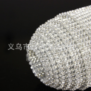 �S��ֱ�I ���z�W� �p���z/�����z�y�� �X�W�/�~�W ���bЬñ���