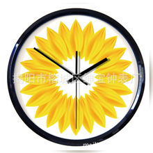 ͯgbAʯӢR ֧ӡLOGO YƷR rRbsҾ