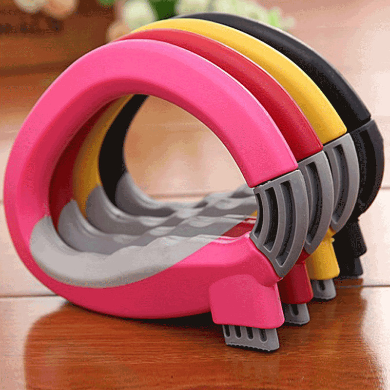 Herramienta de elevación de alimentos, artefacto de ahorro de trabajo, dispositivo de elevación anti-mano, dispositivo de elevación de bolsas, dispositivo de elevación de bolsas de plástico, compras, artefacto de compras de alimentos