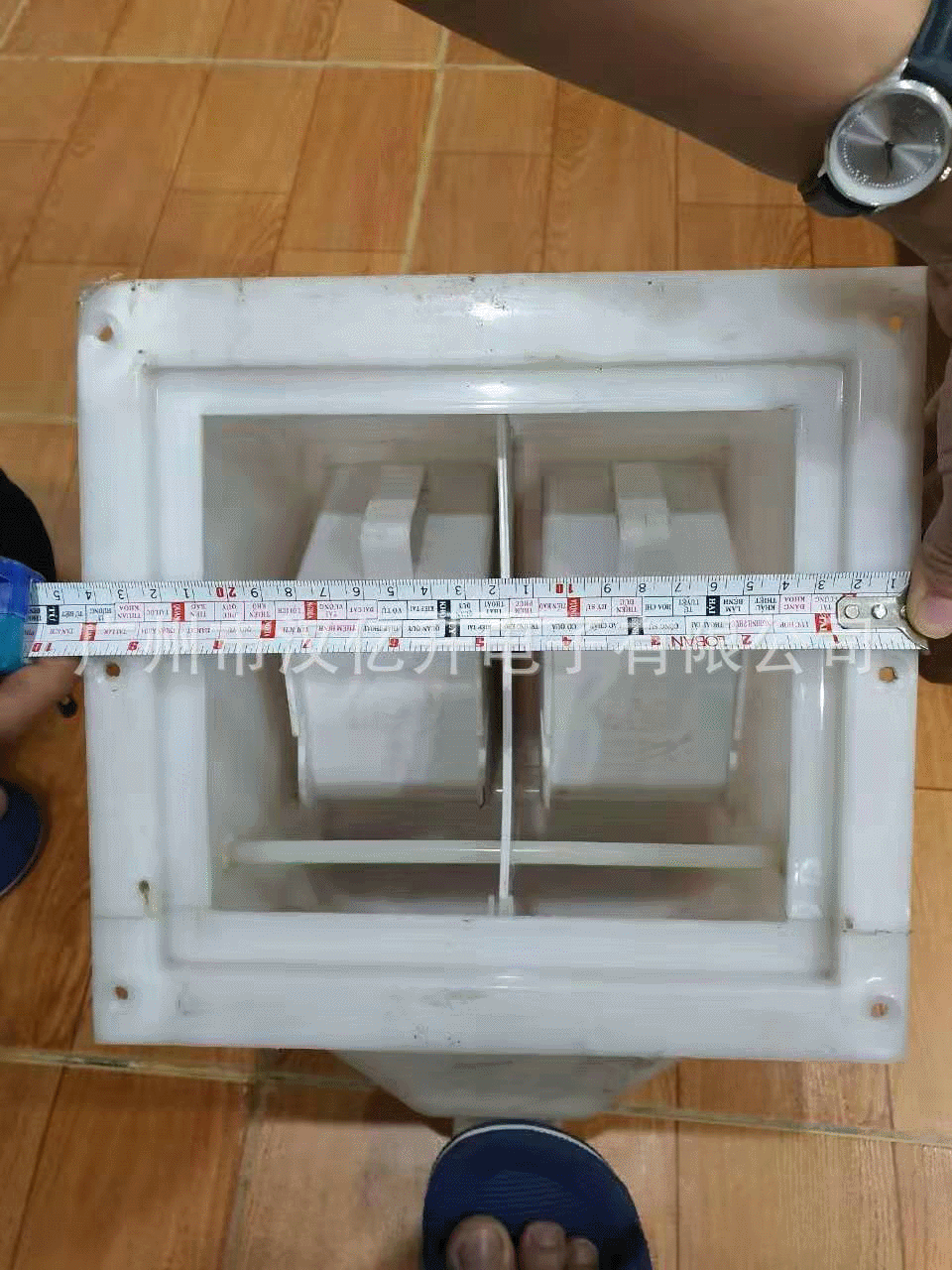 洗衣机皂液斗 皂液盒 加料器 工业洗衣机加皂液