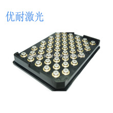 ȫ���Ձ�525nm1.5w������O��520nm1500mw�Gɫ��ԴNDG7D75E��B