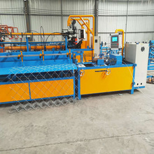 Sҭh朾WC κYיC ξW䓰C WC ΖO