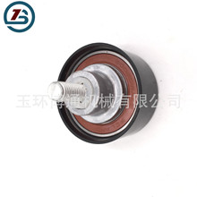 481H1007070 ���{�l�әCƤ��݆ ���o݆ ��݆ ����݆ �^��݆