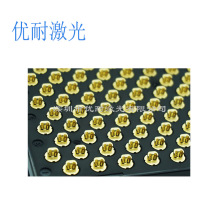 ����ML101U29 �t�⼤����O��650nm200mW�D��� �t����;