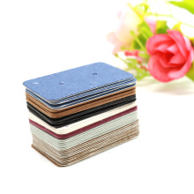 2.5*3.5cm�����ᔿ����͹Ű��b��Ƭ��logo�Ʒ������s